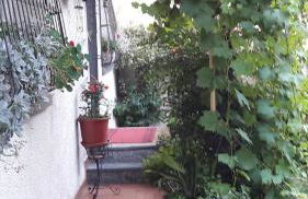 "LA TAVERNA" B&B - Foto 7