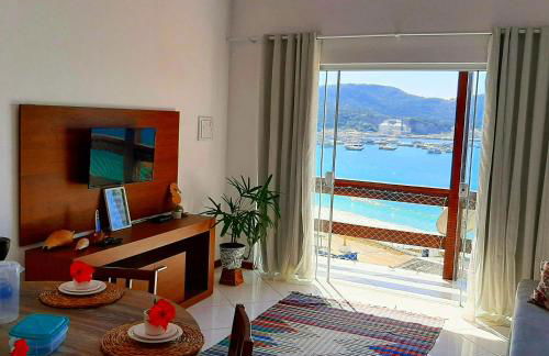 Bela Vista Flats - Foto 1