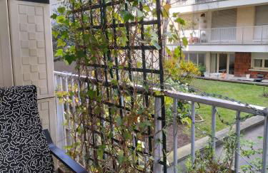 Rémy Dumoncel - Foto 9