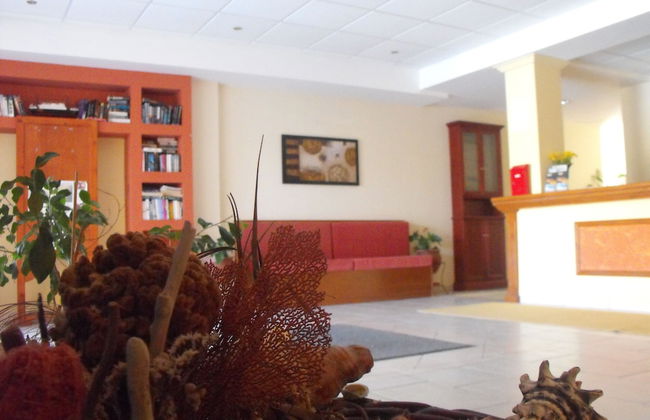 Perros Hotel - Foto 5