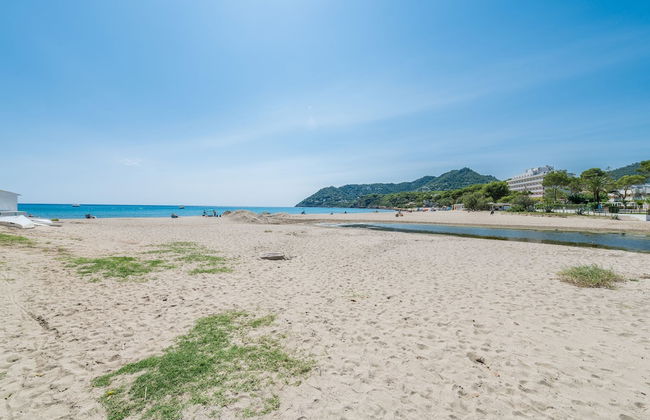 Canyamel Beach Sun - Foto 7