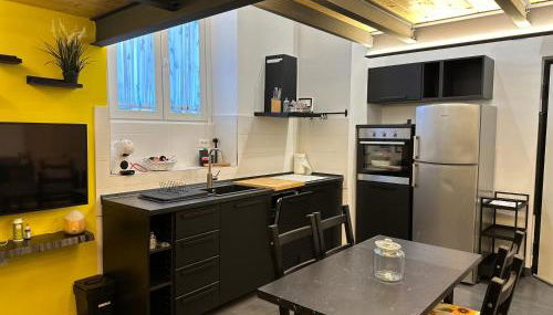 La Casa di Paola - Foto 3, stove, dishwasher, pet friendly