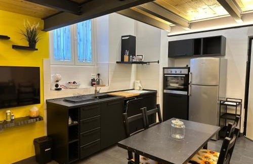 La Casa di Paola - Foto 3