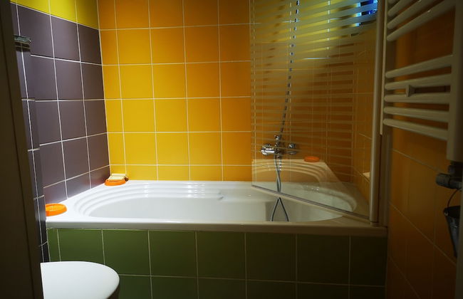 La ruota del Mulino - Foto 17