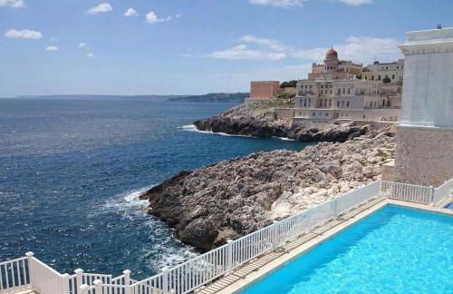 Villaelena - Foto 79