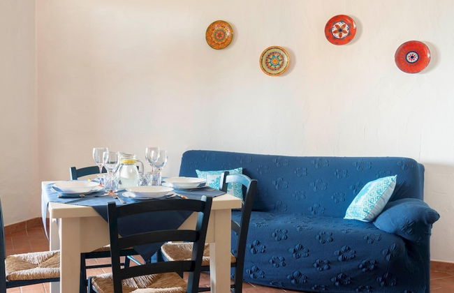 Casa Oliveto 2 in Galtell - Foto 14