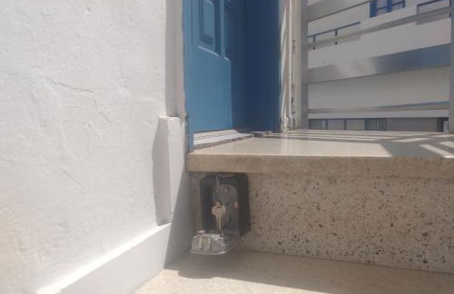 Las 3 Palmeras de Arrecife - Foto 20