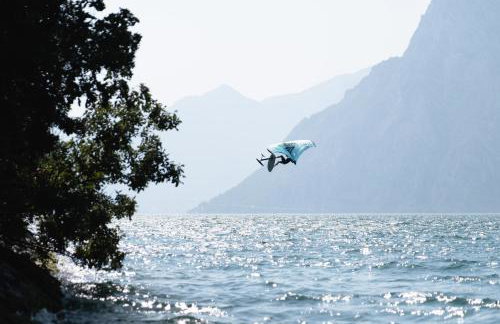 Lake House - Foto 21