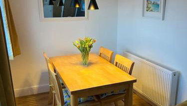 Citrus Chalet, modern light and airy! - Foto 5