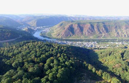 Haus Madle - Foto 24