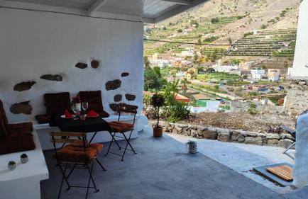 Casa Carlota - Foto 9