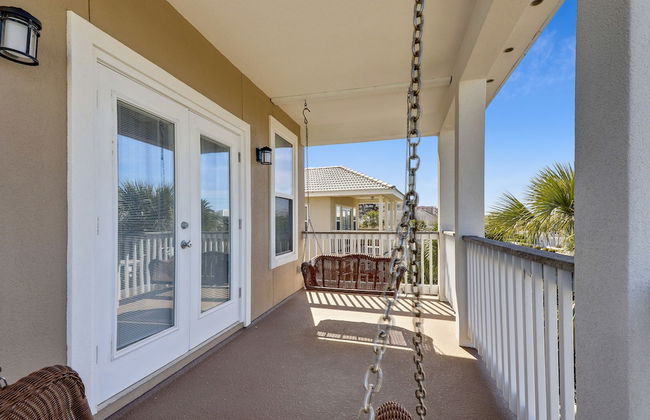 Joe's Dream 3 Bedroom Home by RedAwning - Foto 23