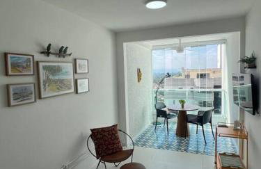 SJC Funcional e Aconchegante - Foto 16