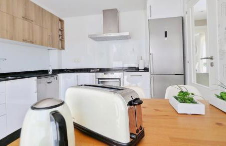 Casa con piscina Riosar Santiago - Foto 23