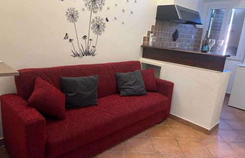 CASA VACANZA Emma - Foto 30