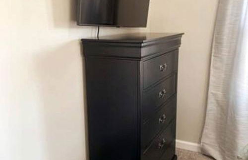 3311 Evanston Large Renovated 4 BDR Close to DTWN Laundry - Foto 21