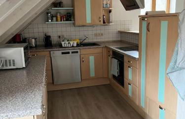 Idyllisches Ferienapartment Allgäu (Ehwiesmühle) - Foto 19