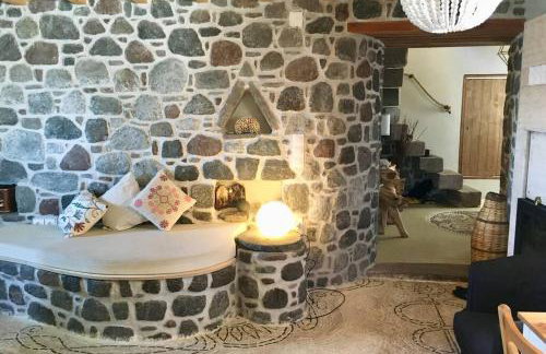 Poseidon House - Photo 12