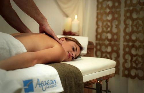 Aegean Houses - Photo 10