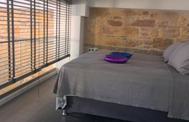 Castle luxury home - Photo 39