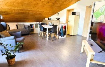Appartement Seeve - Foto 4
