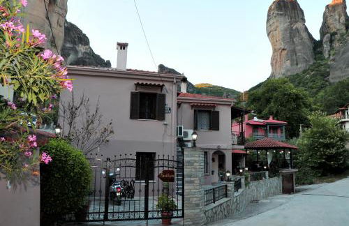 Pavillion2 - Foto 37