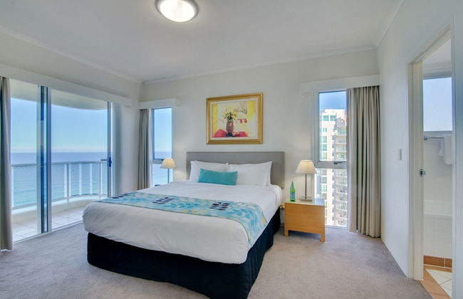 Xanadu Main Beach Resort - Photo 13