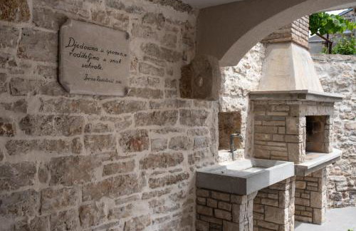 Moderno 3 Casa Vecchia - Photo 21