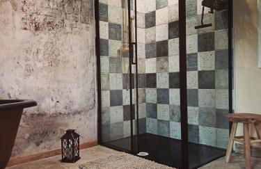 Le Ranch Normand - Foto 16