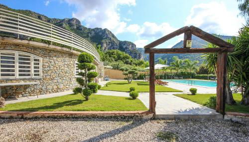 Amazing Home In Giungano - Photo 4