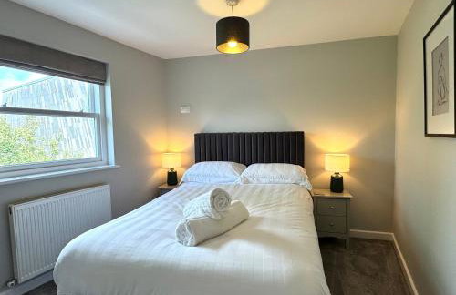 Rawes Cottage Kendal - Foto 13