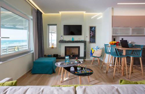 Kyma Suite - Foto 11