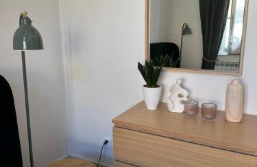 Apartament Tuchola - Foto 44