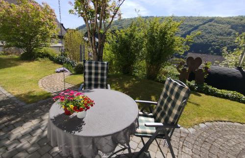 Ferienwohnung Brigatt - Foto 10