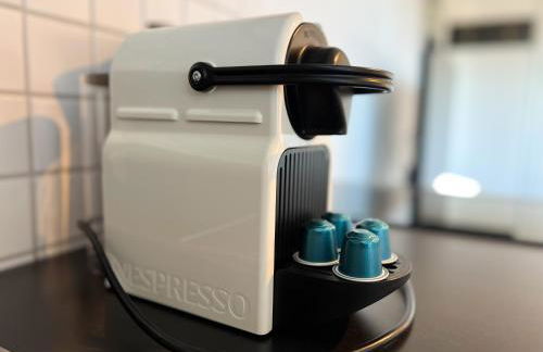 Villa Hubertus - Ferienwohnungen am Feldberg - Foto 10