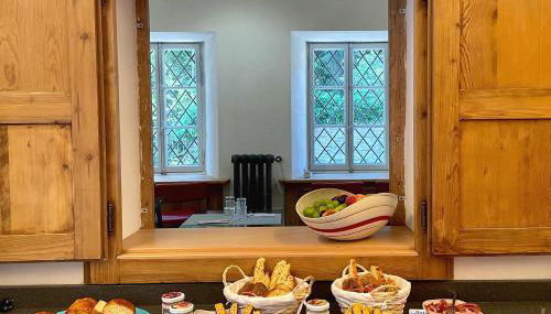 Mansarda Luxury - Foto 2