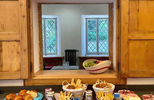 Mansarda Luxury - Foto 2