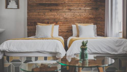 Cosy home in Portrush - Foto 4