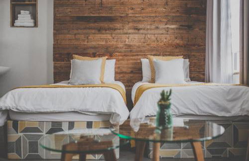 Cosy home in Portrush - Foto 4