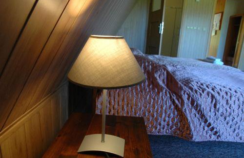 GolfSPA Golfowa Wioska - Foto 20