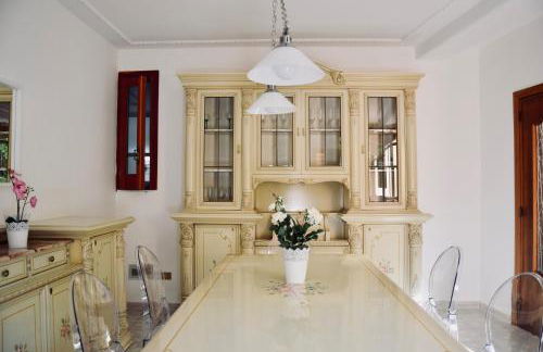 Campinola Holiday Home PRIVATE POOL - Foto 30