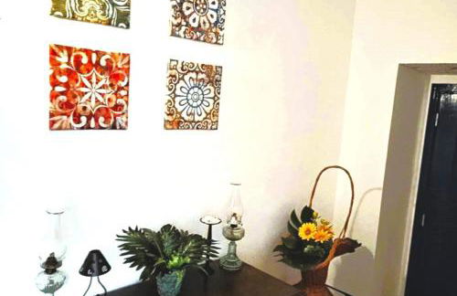 Prédio do Castelo - Photo 6