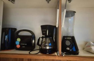 Carioca Beach House for Ocean View Lovers - Foto 25