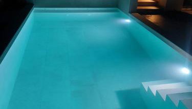 Villa Mala Smišna Poolside Paradise by the Sea - Foto 4