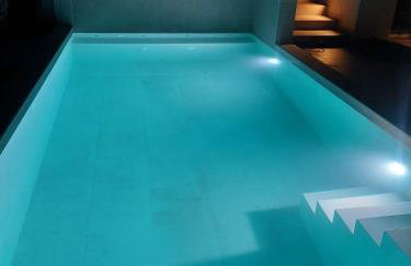 Villa Mala Smišna Poolside Paradise by the Sea - Photo 4