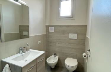 Agriturismo Ca' Manzato - Foto 27