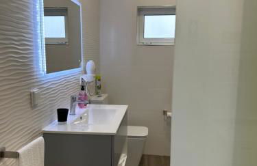 Paradise Apartments II - Foto 9