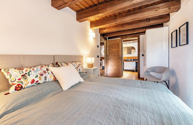 Casa di Stella - Foto 2