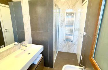 La Loggetta Apartment di Leonardo - Foto 2