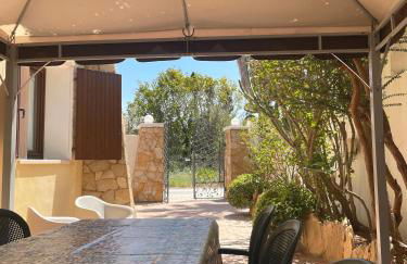 Villa Sofia - Foto 57